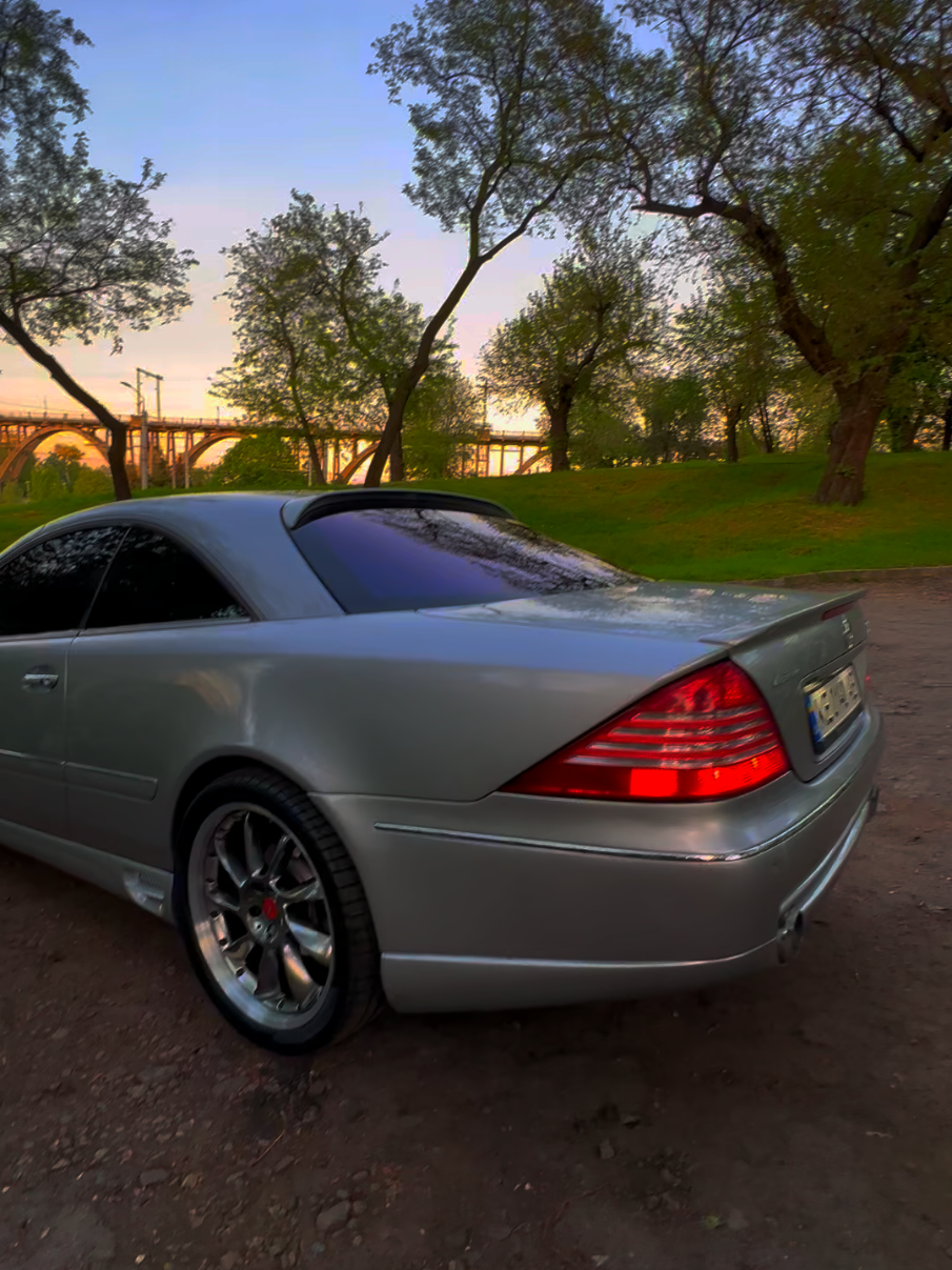 @BENZ_OF_DNEPR