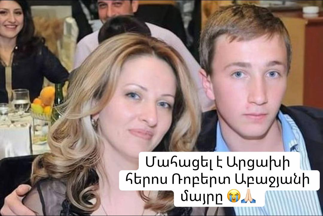 @Lurer TV