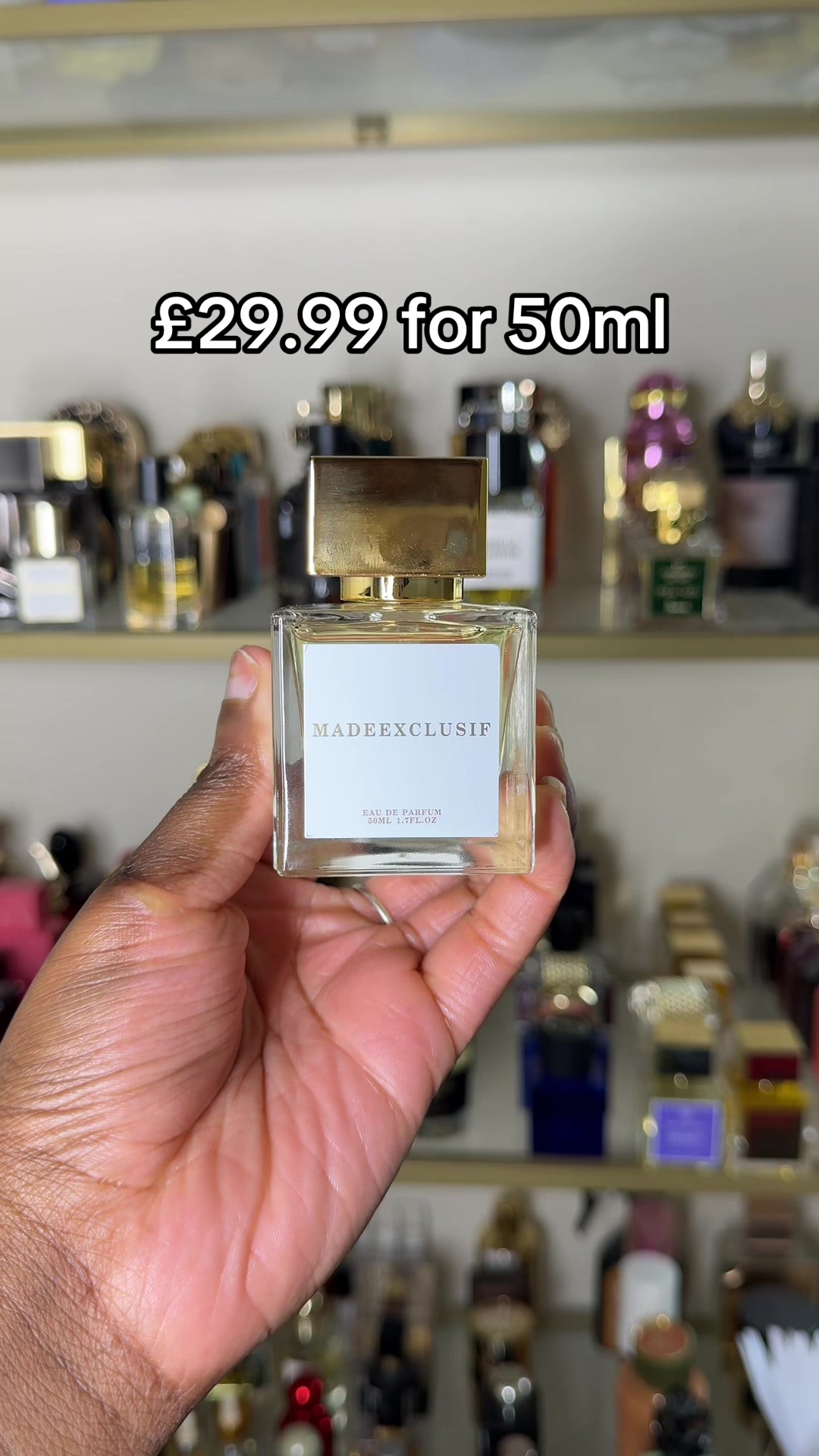@Kaf | Scent City 🤍