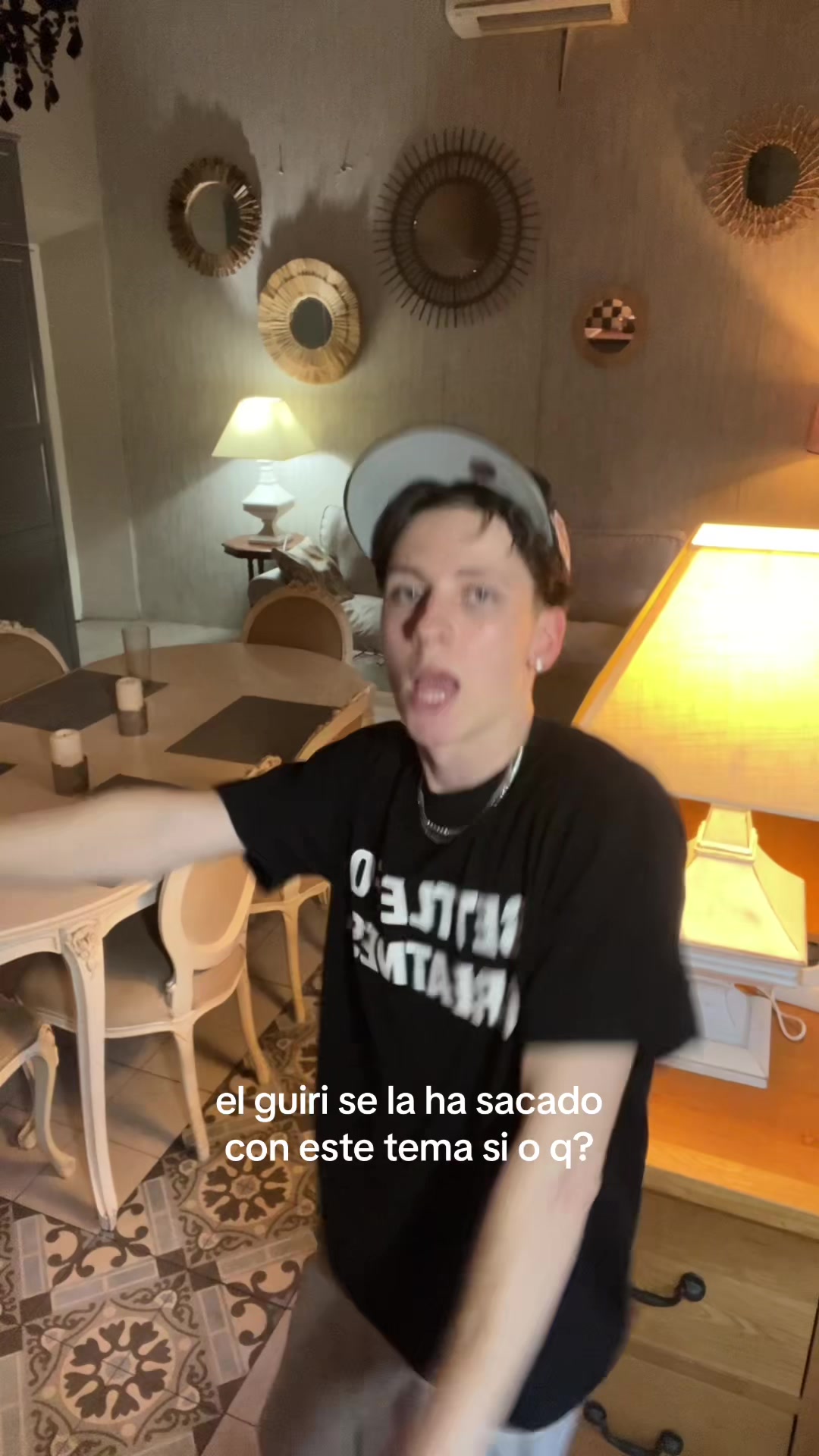 @joshie
