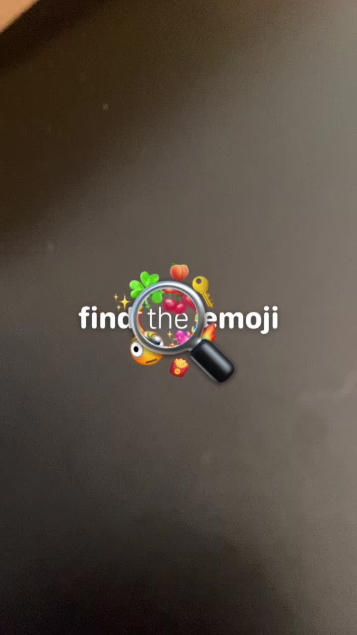 @maisymoo6967