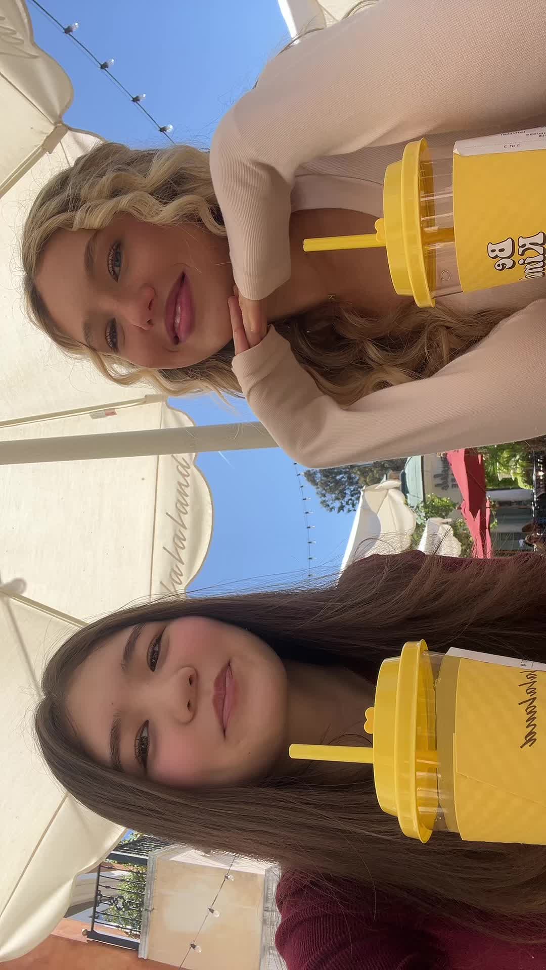 @sophia 🍒💌