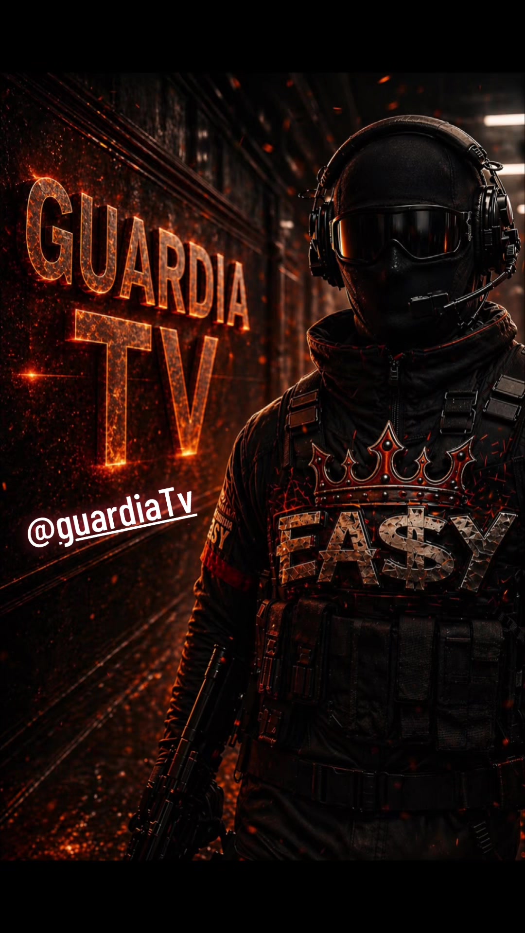 @EaSy$