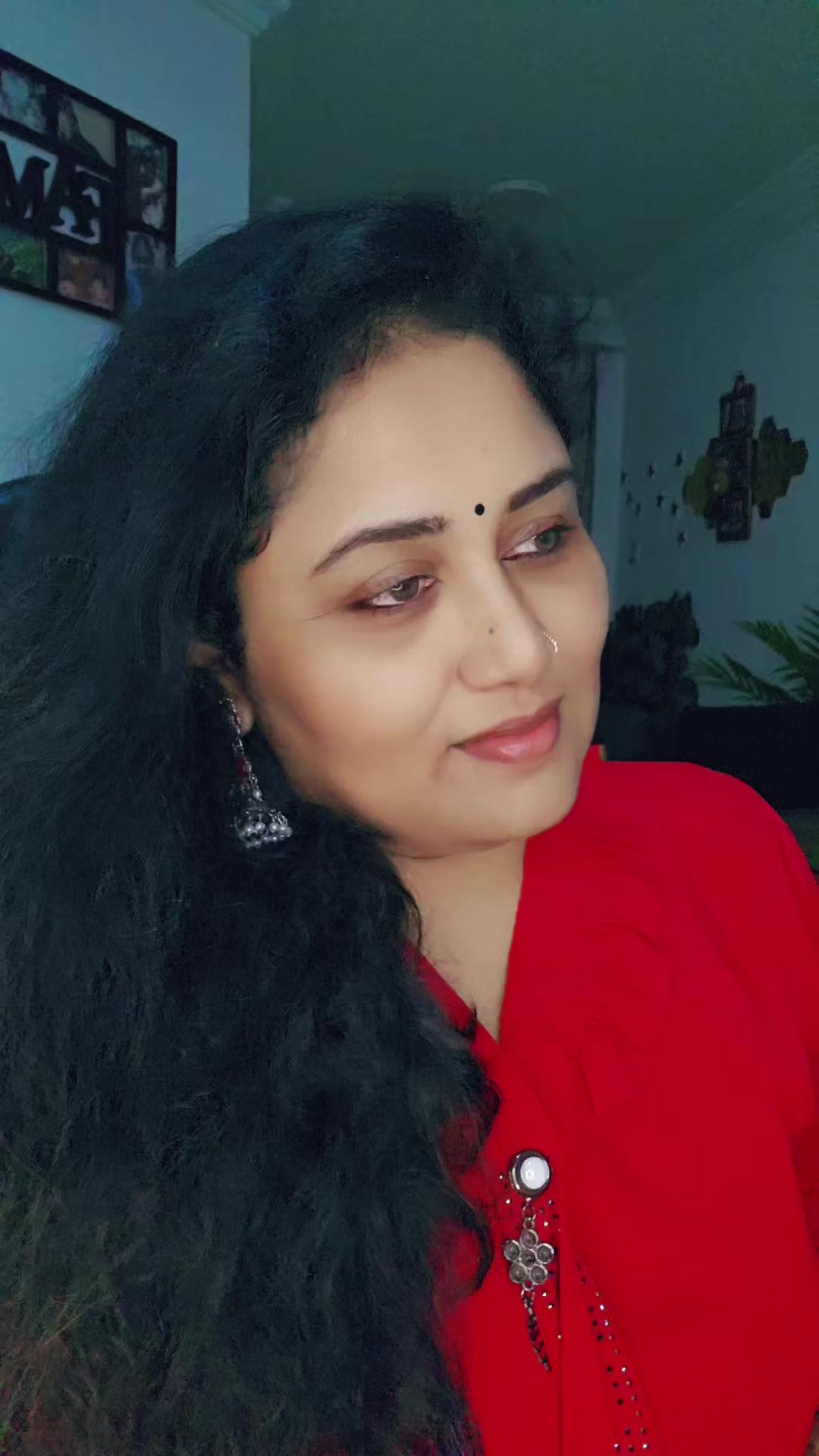 @❤️𝙿𝚛𝚒𝚢𝚊 𝚂𝚛𝚎𝚎𝚓𝚒𝚝❤️