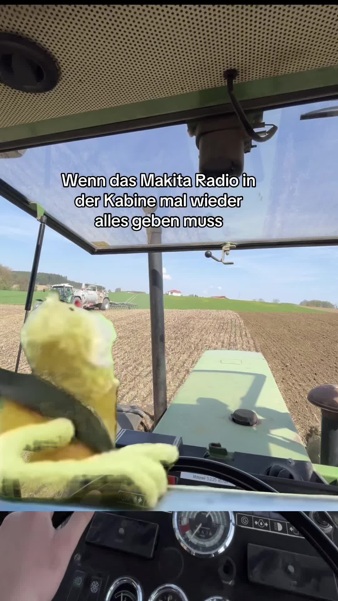 @Kilian.517