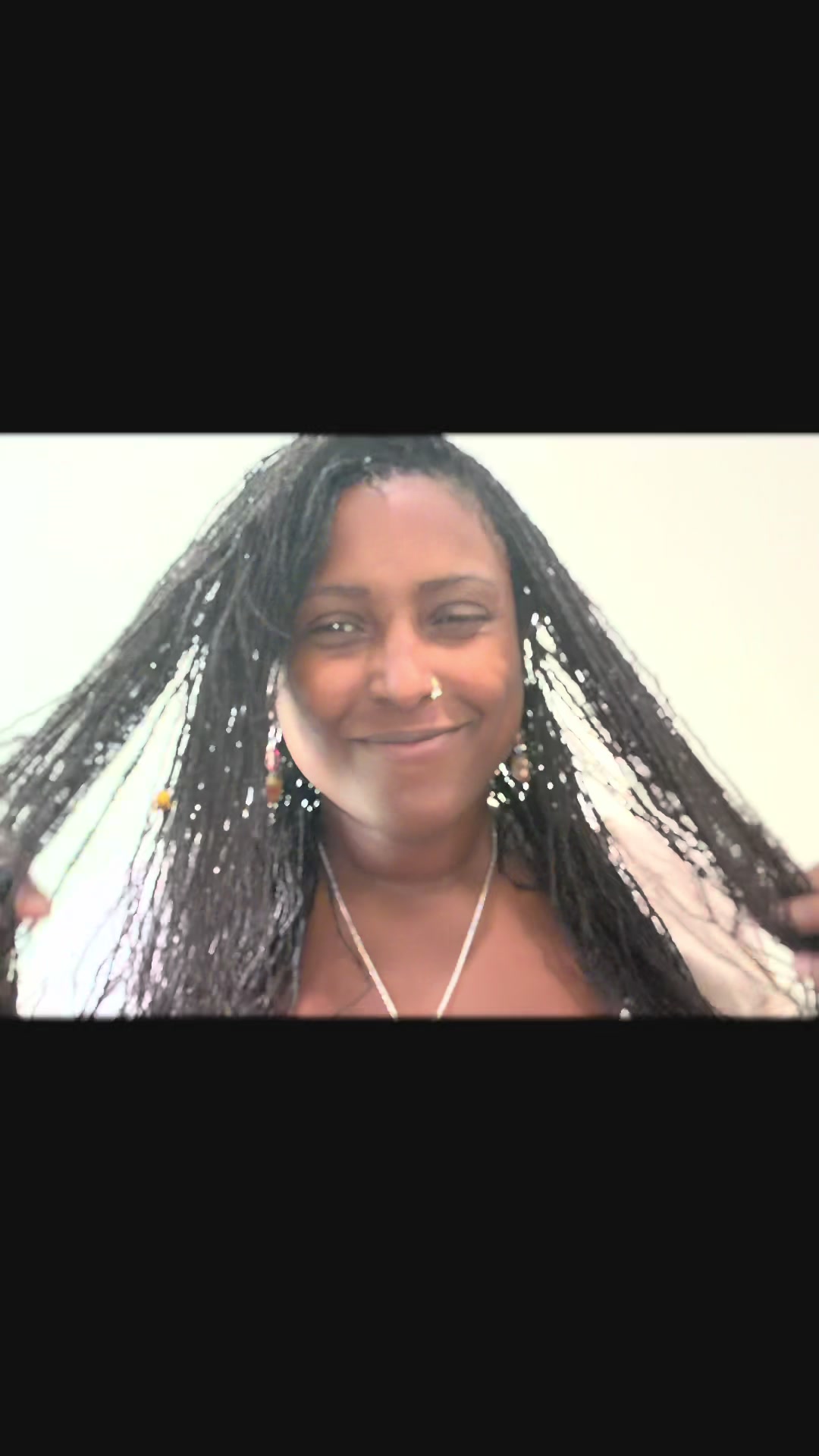 @Gigi Hunt | Intuitive Flow Ed.