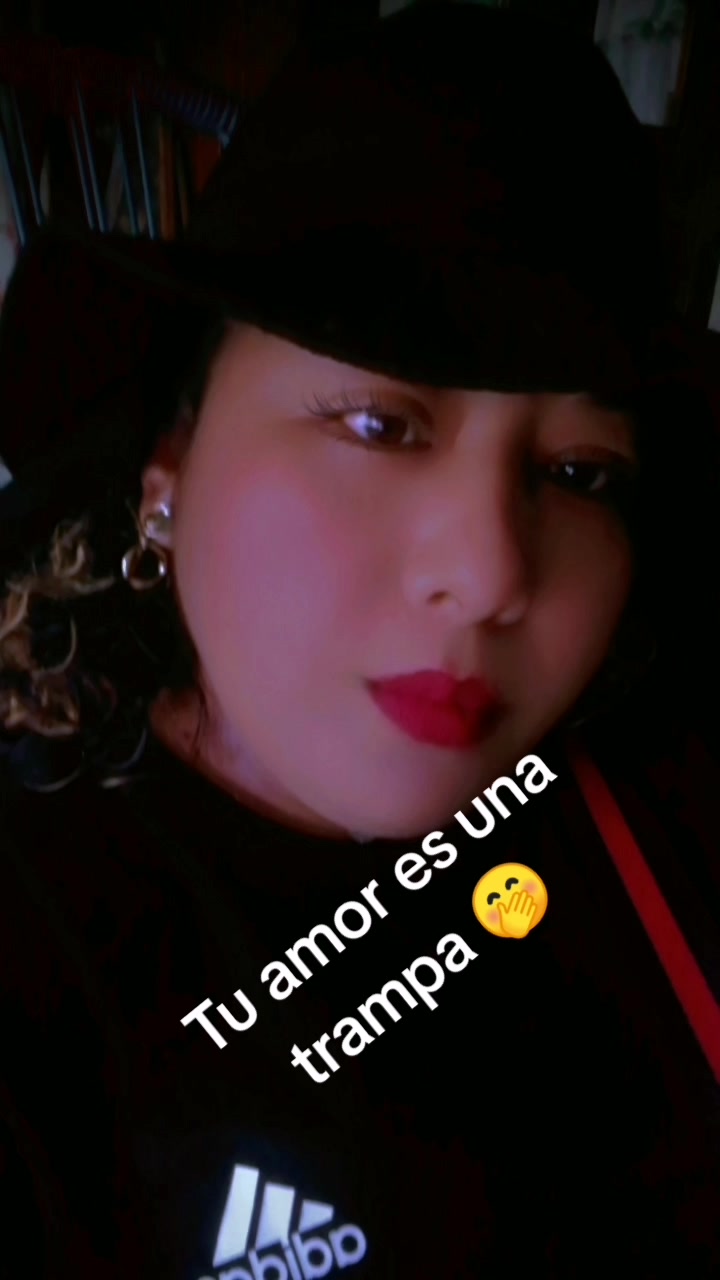 @Chapitas89