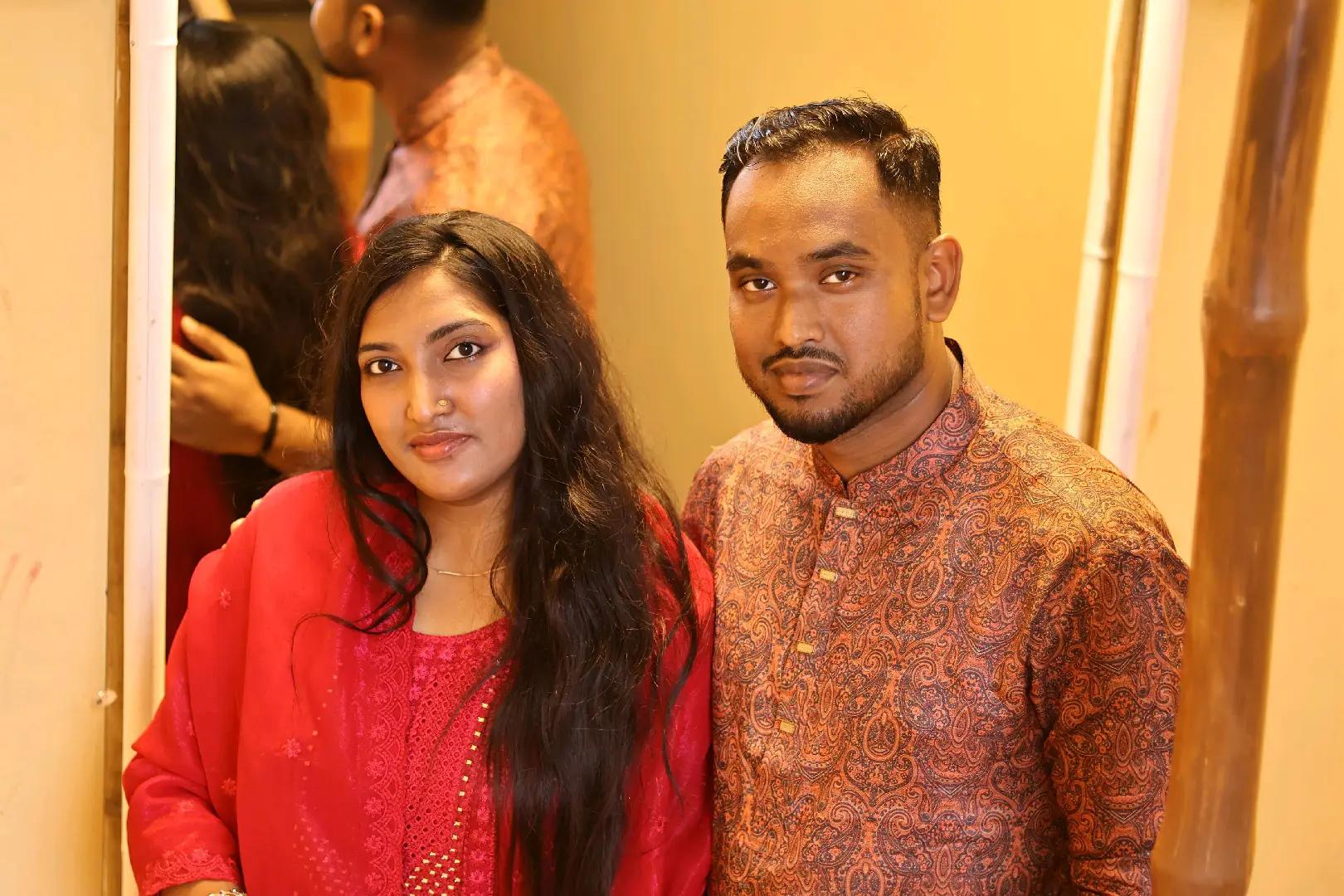 @Tanzila Akther Shila
