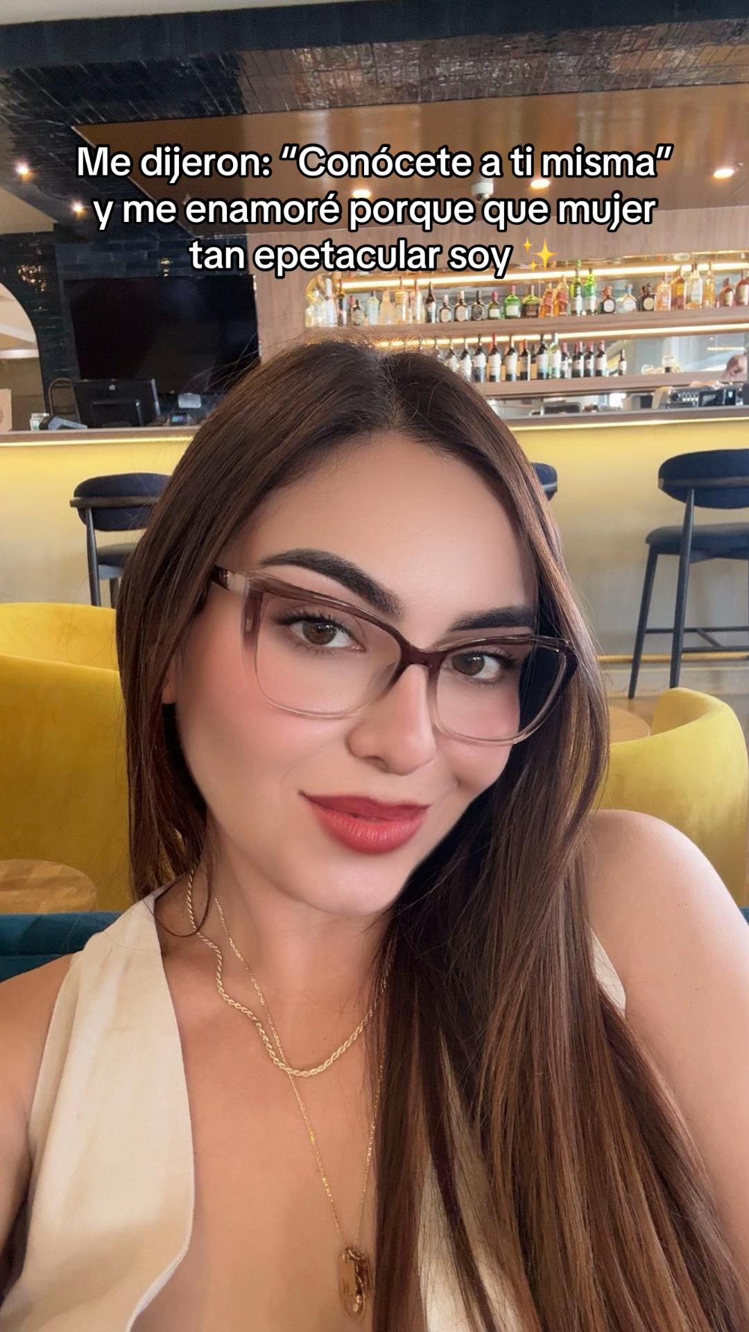 @Karenmb