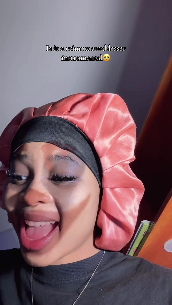 @uMalumekazi👩🏼&zwj;❤️&zwj;💋&zwj;👩🏽