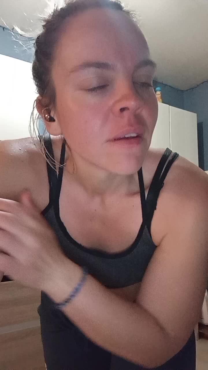 @lauwwra