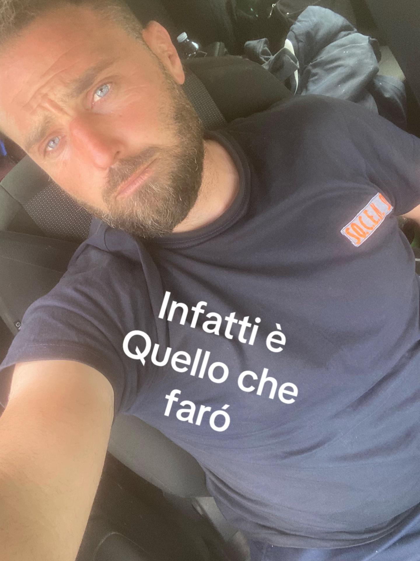 @O Malessr