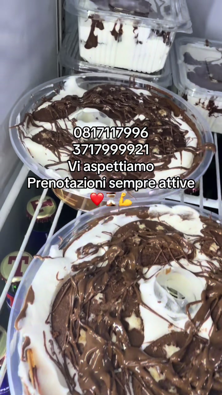 @ilgattoelavolpe_Paninoteca