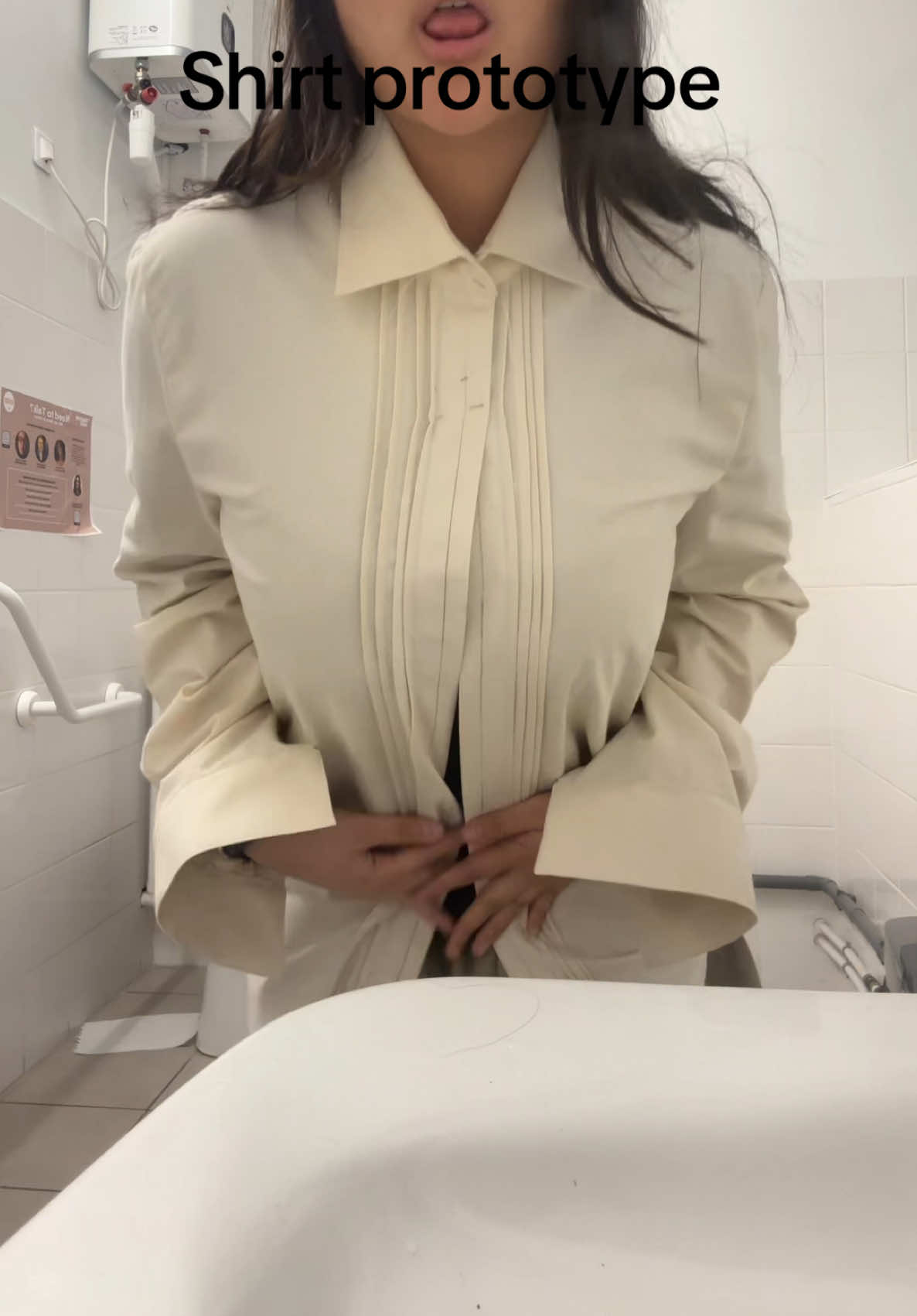 @thickasian3000