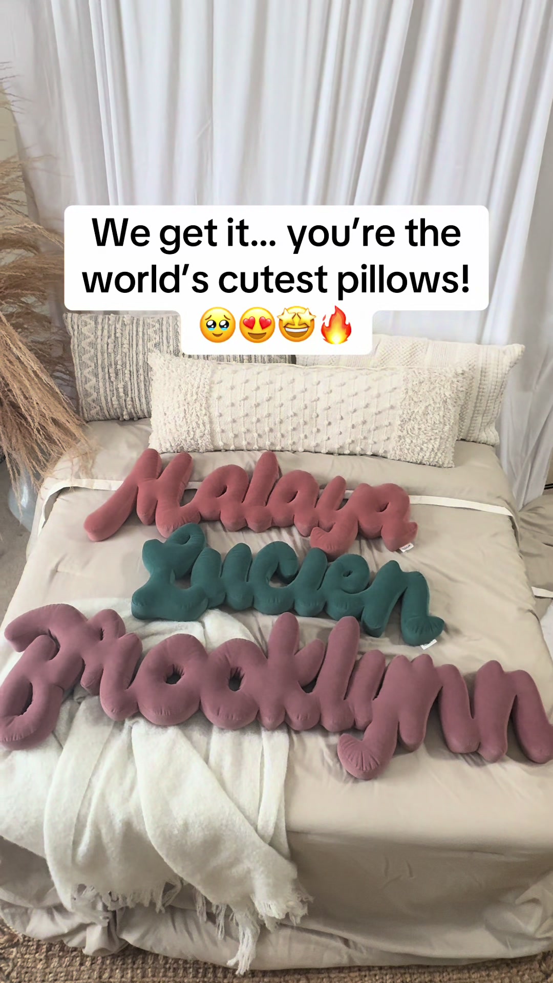 @PillowScript