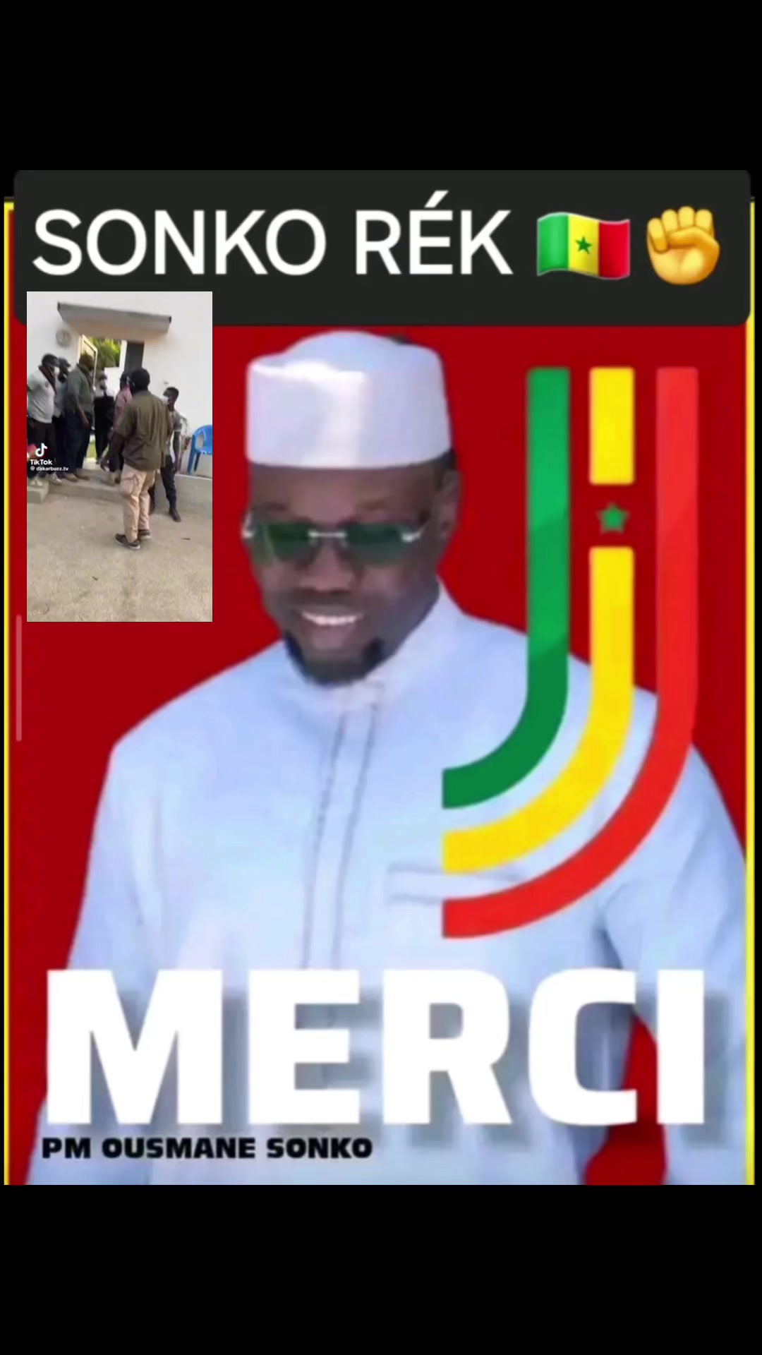@ndeyefatou7993