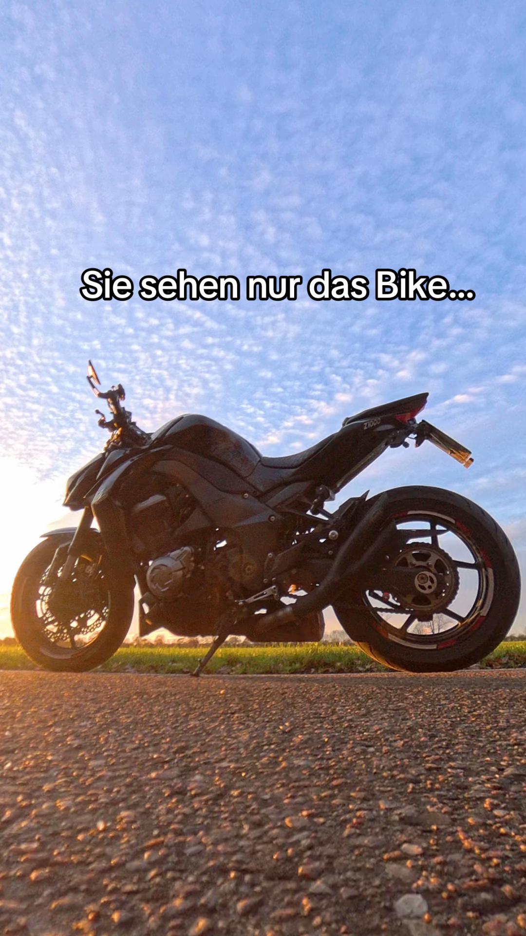 @salzi.z1000