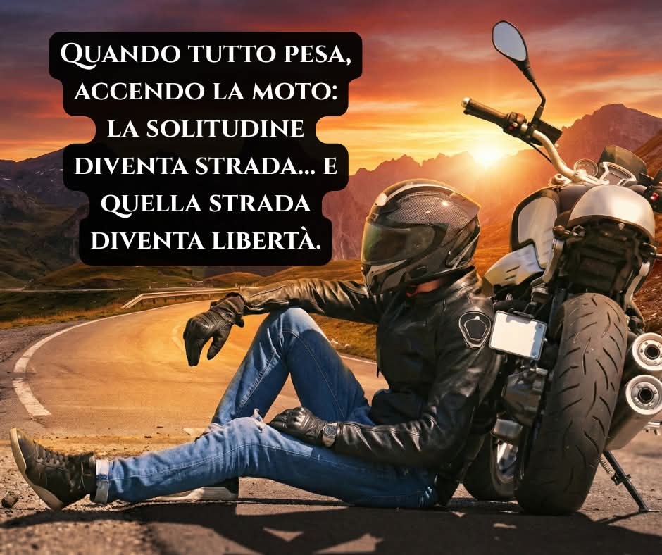 @Michele160371