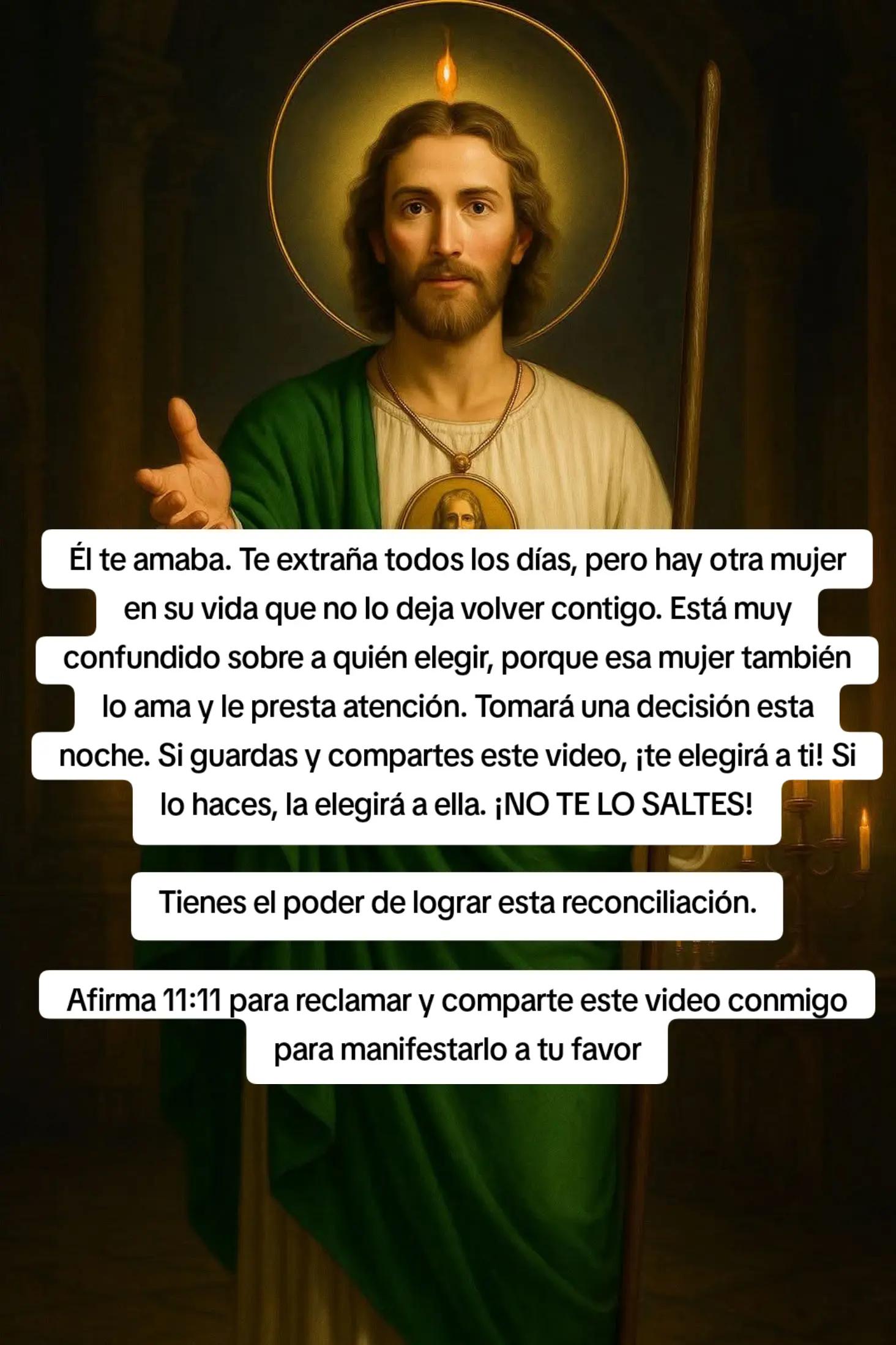 @CRISTIAN SANTOS