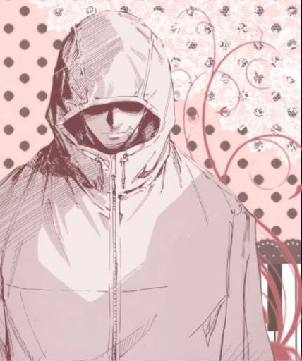 @Duaa / Modulo Yuji&rsquo;s wife!⋆˚꩜｡