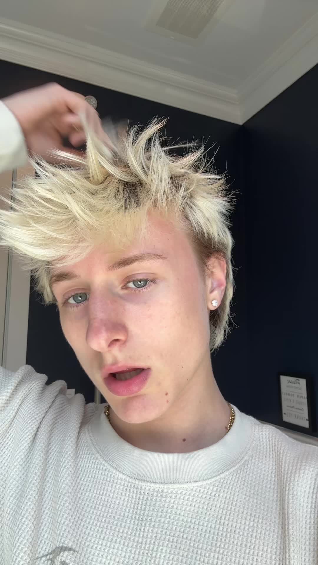 @Cody👾