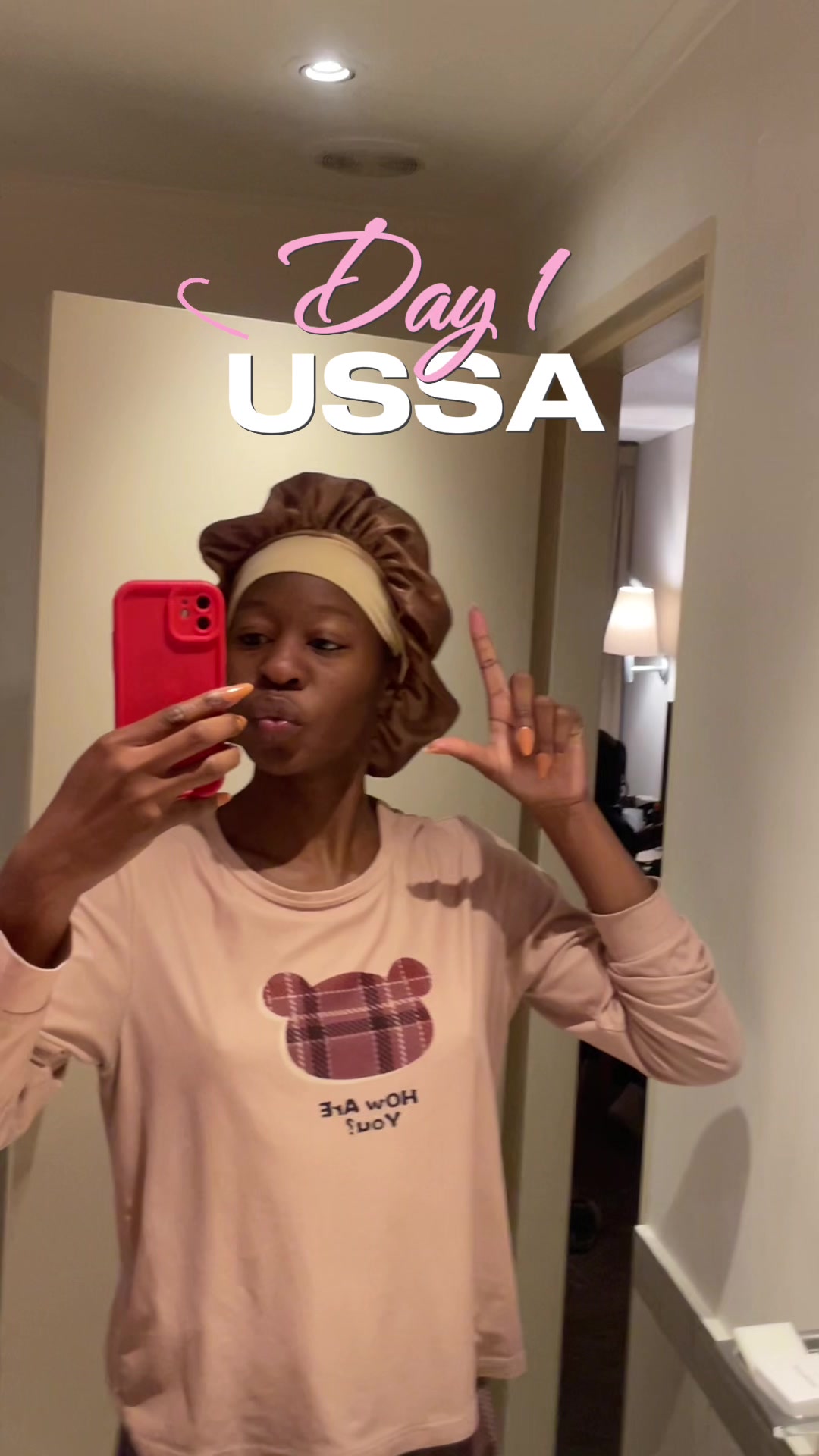 @Olivia Muya 🤍