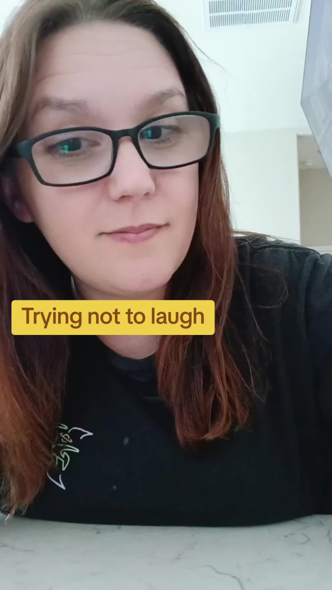 @Neoneeyore