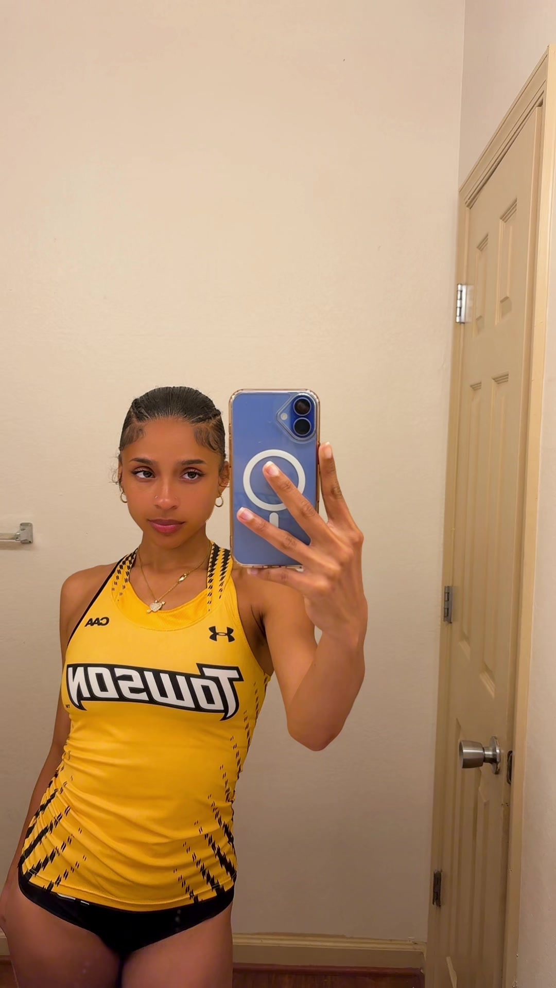 @lay0lay