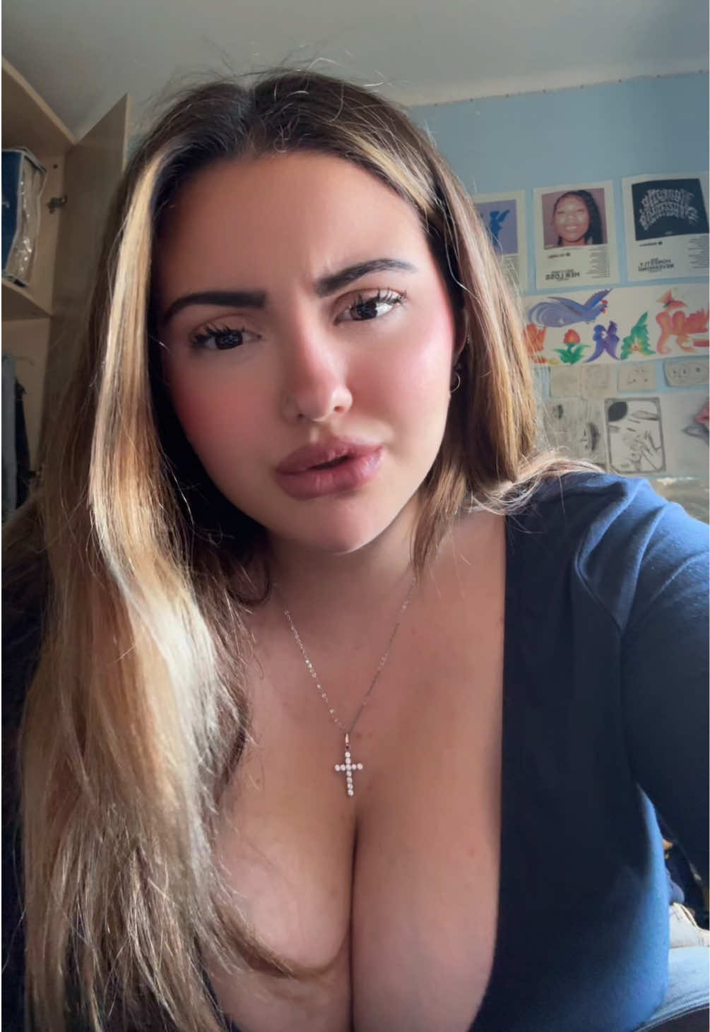 @mariinaesga