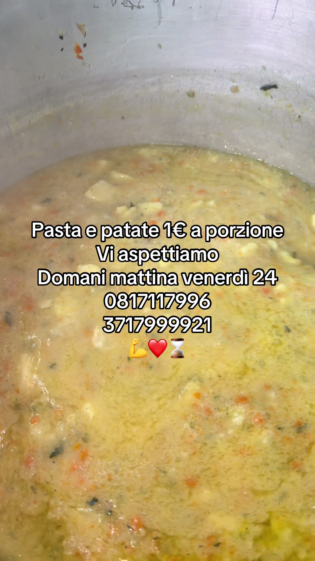 @ilgattoelavolpe_Paninoteca
