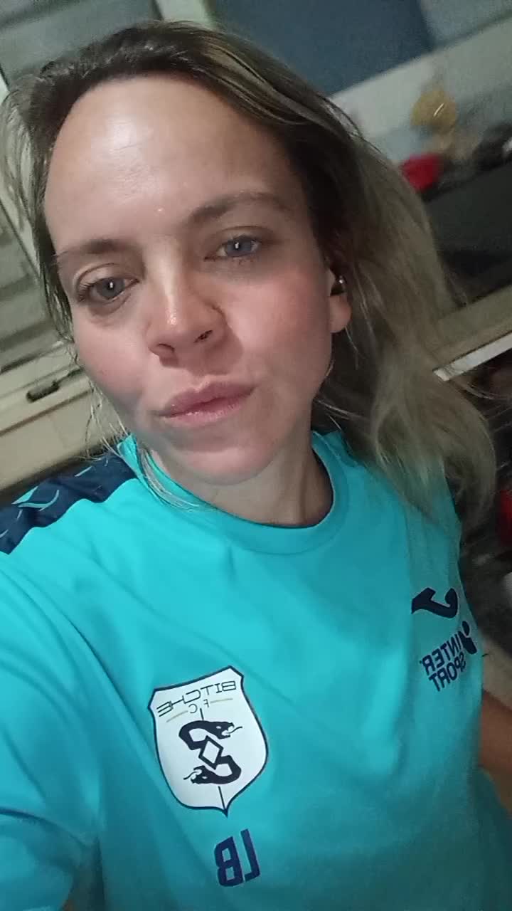@lauwwra