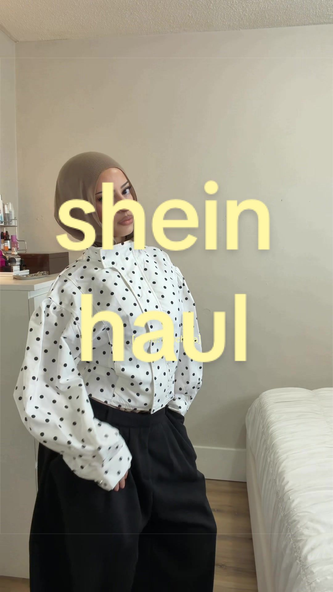 @s ✮⋆˙