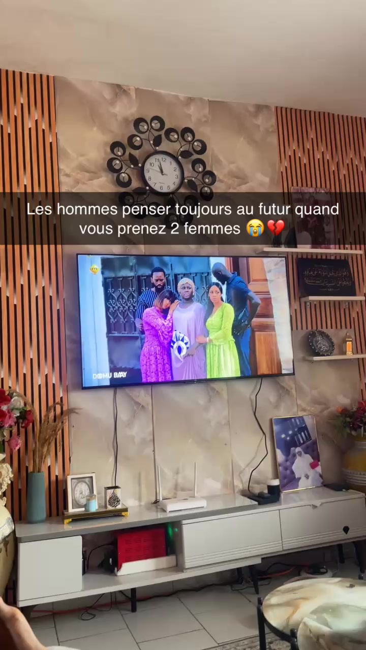 @She&iuml;ba_fav🧚🏼