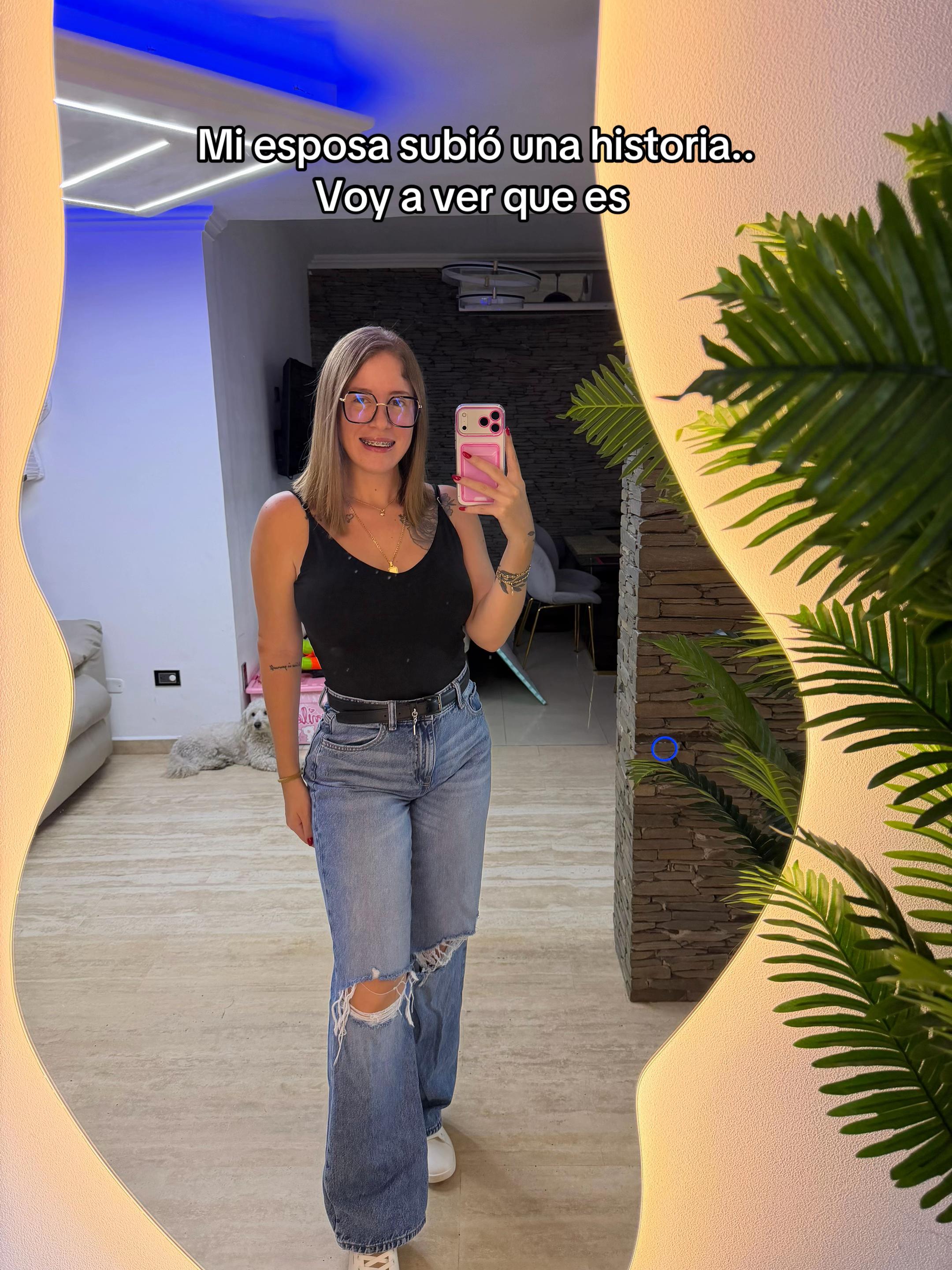 @Bella Cario ♡