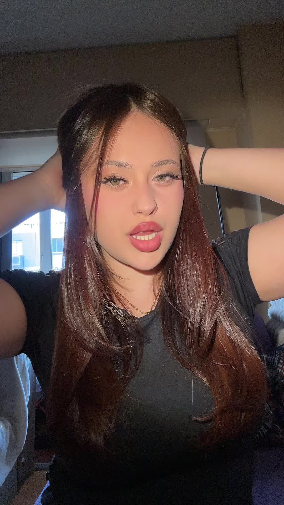 @alexiaamkp