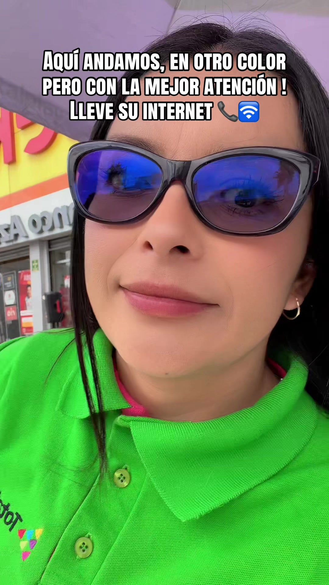@Jenny Le&oacute;n
