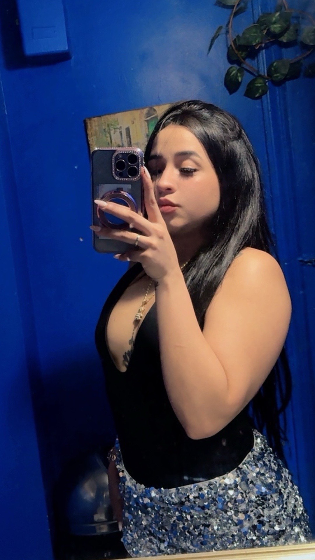@Jisbe Mateos