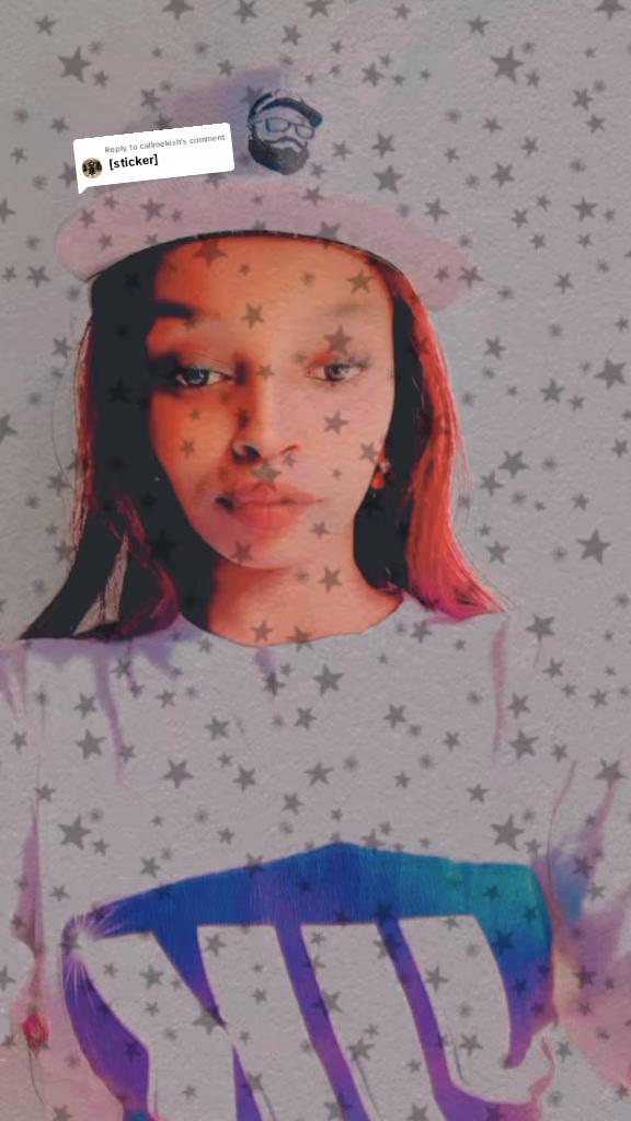 @Purplereen💜🌸