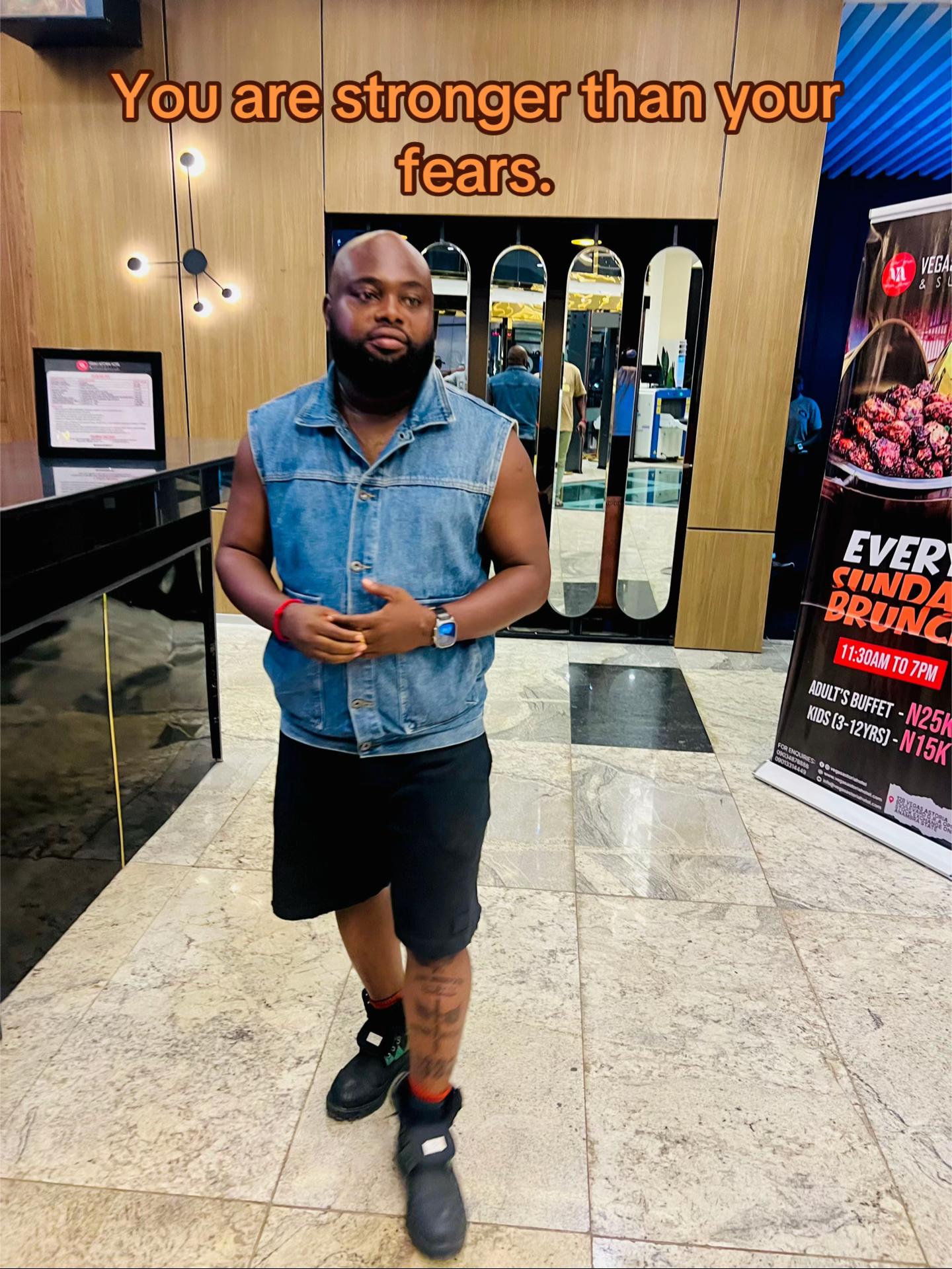 @EMIRATE DOVE GLOBAL 🌐🇳🇬