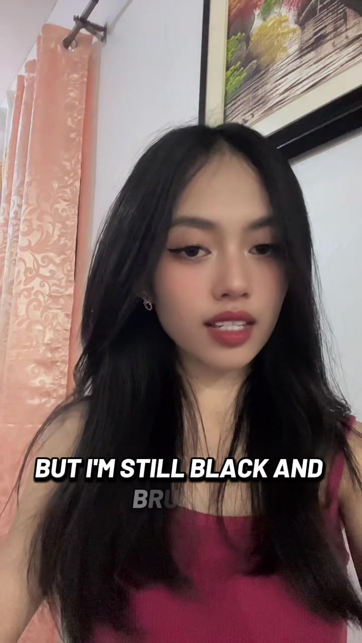 @justjella