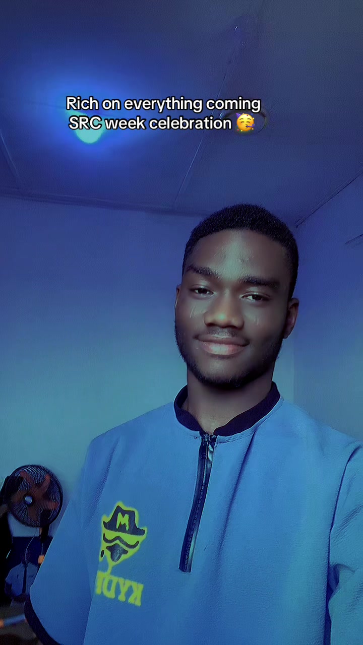 @𝐖𝐚𝐫𝐢𝐬 𝐁𝐥𝐚𝐜𝐤🍀🦅