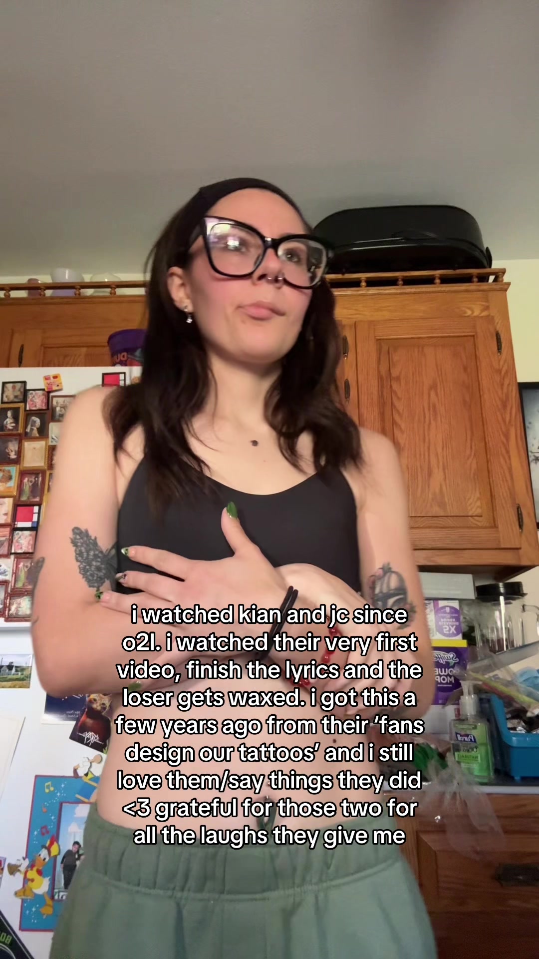 @brandalorian