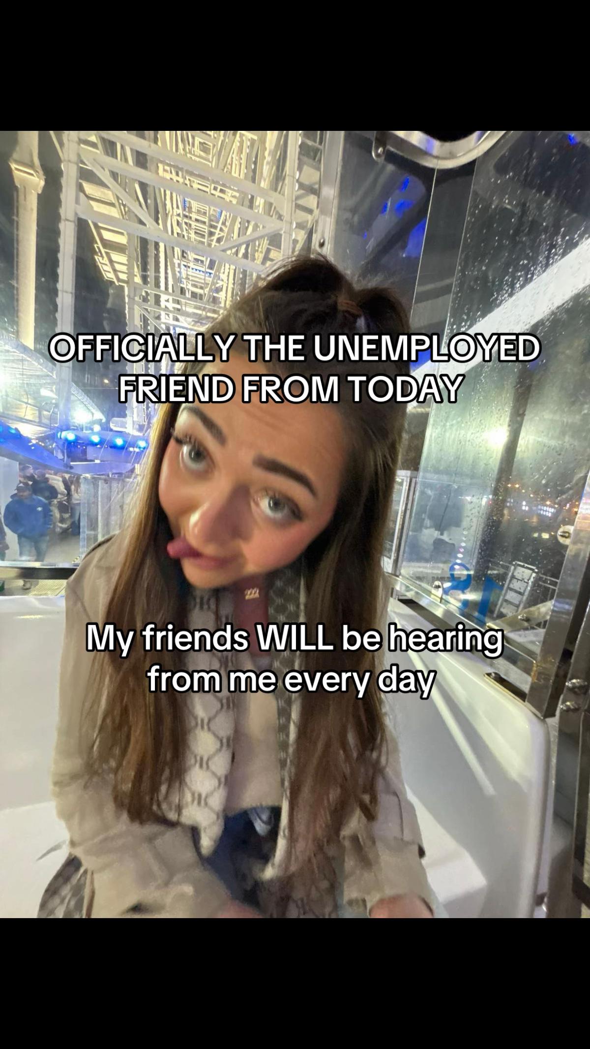 @claudiarosebower