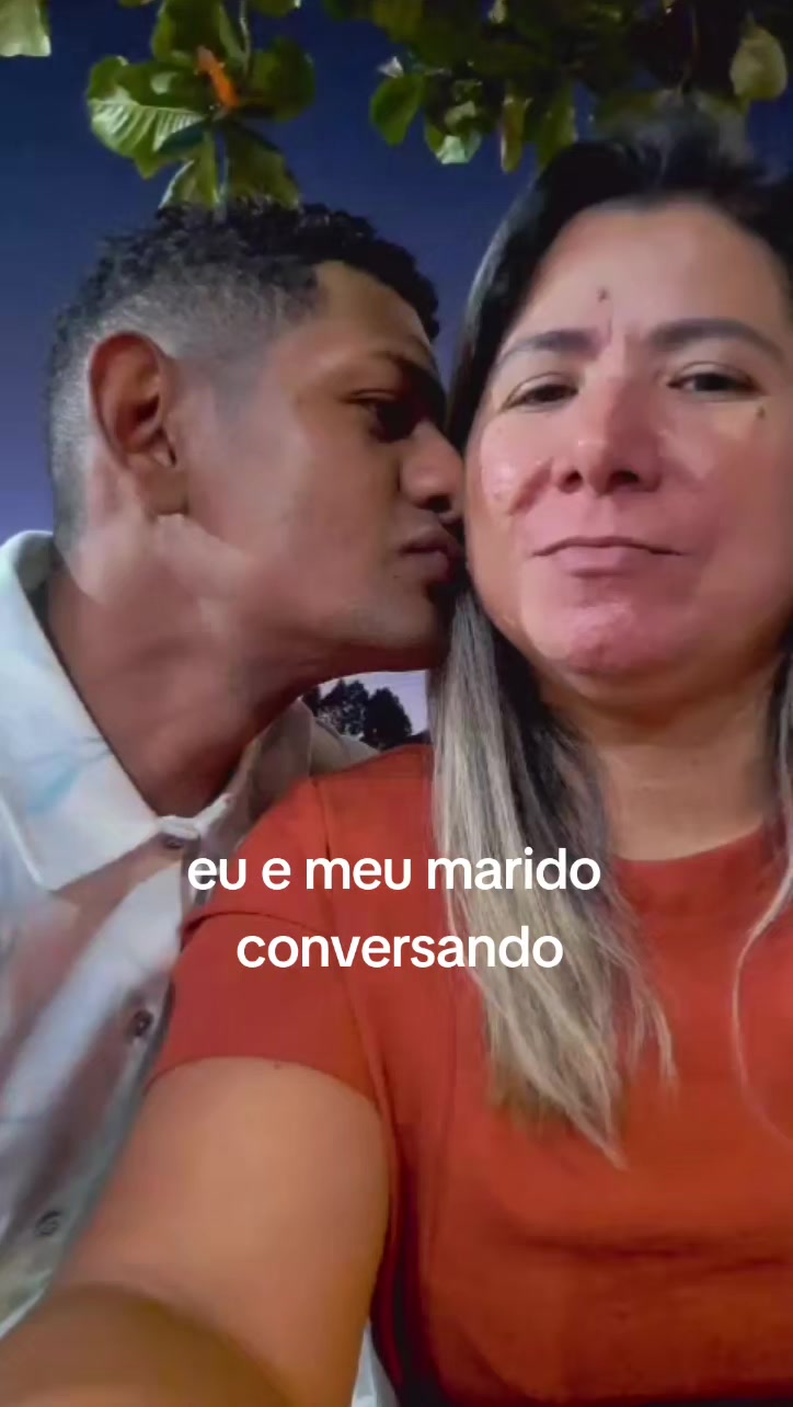 @Ilaneide Sousa