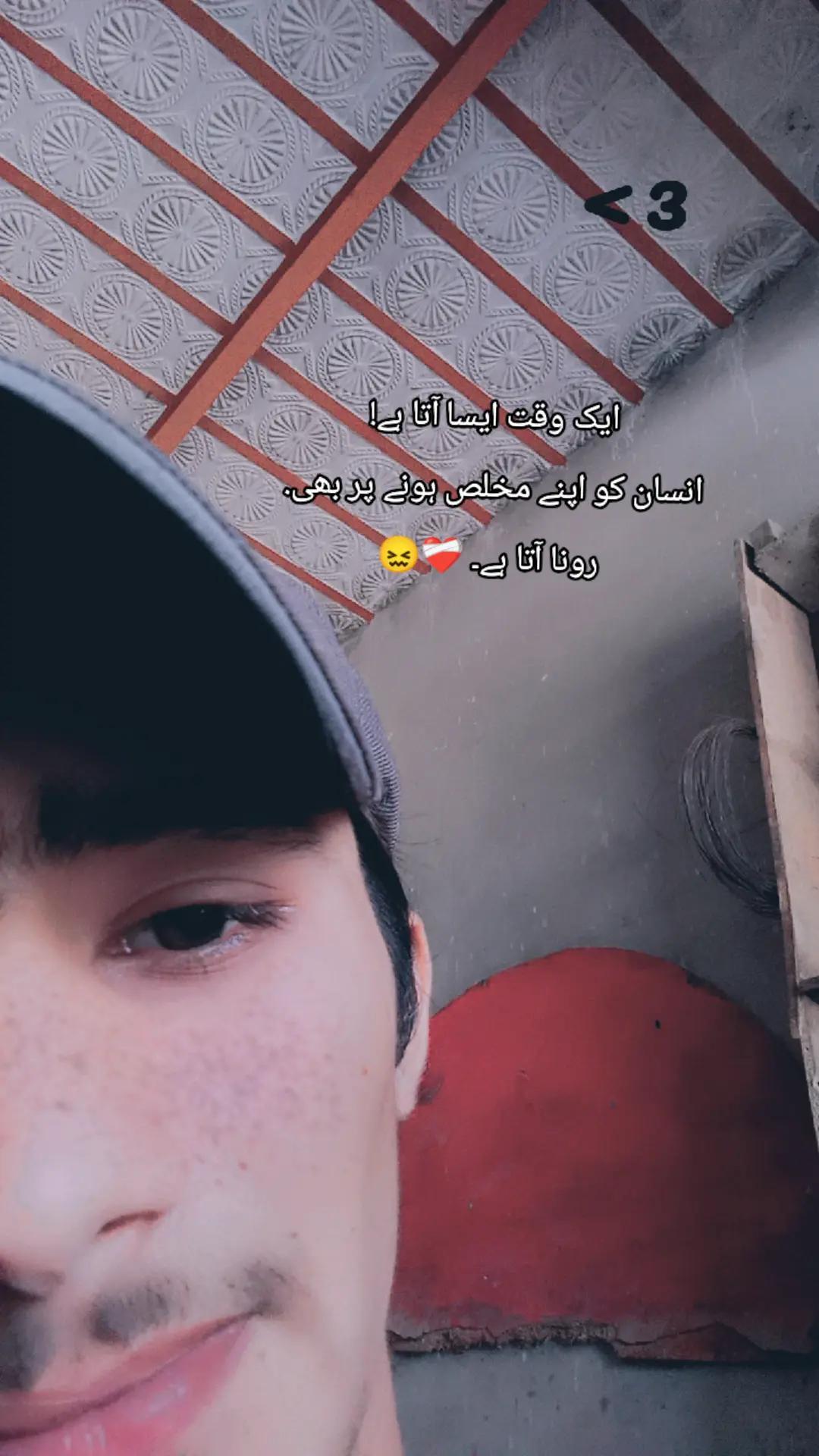 @𝐂𝐀𝐑𝐓𝐎𝐎𝐍.㋛︎