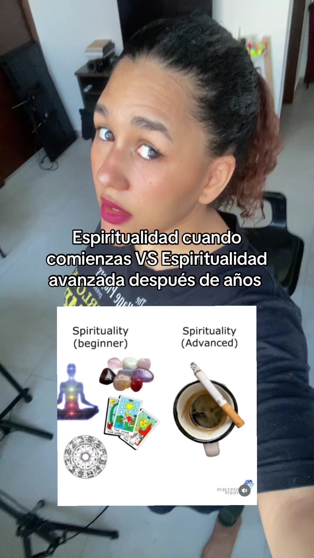 @Kayla Lala ✡️