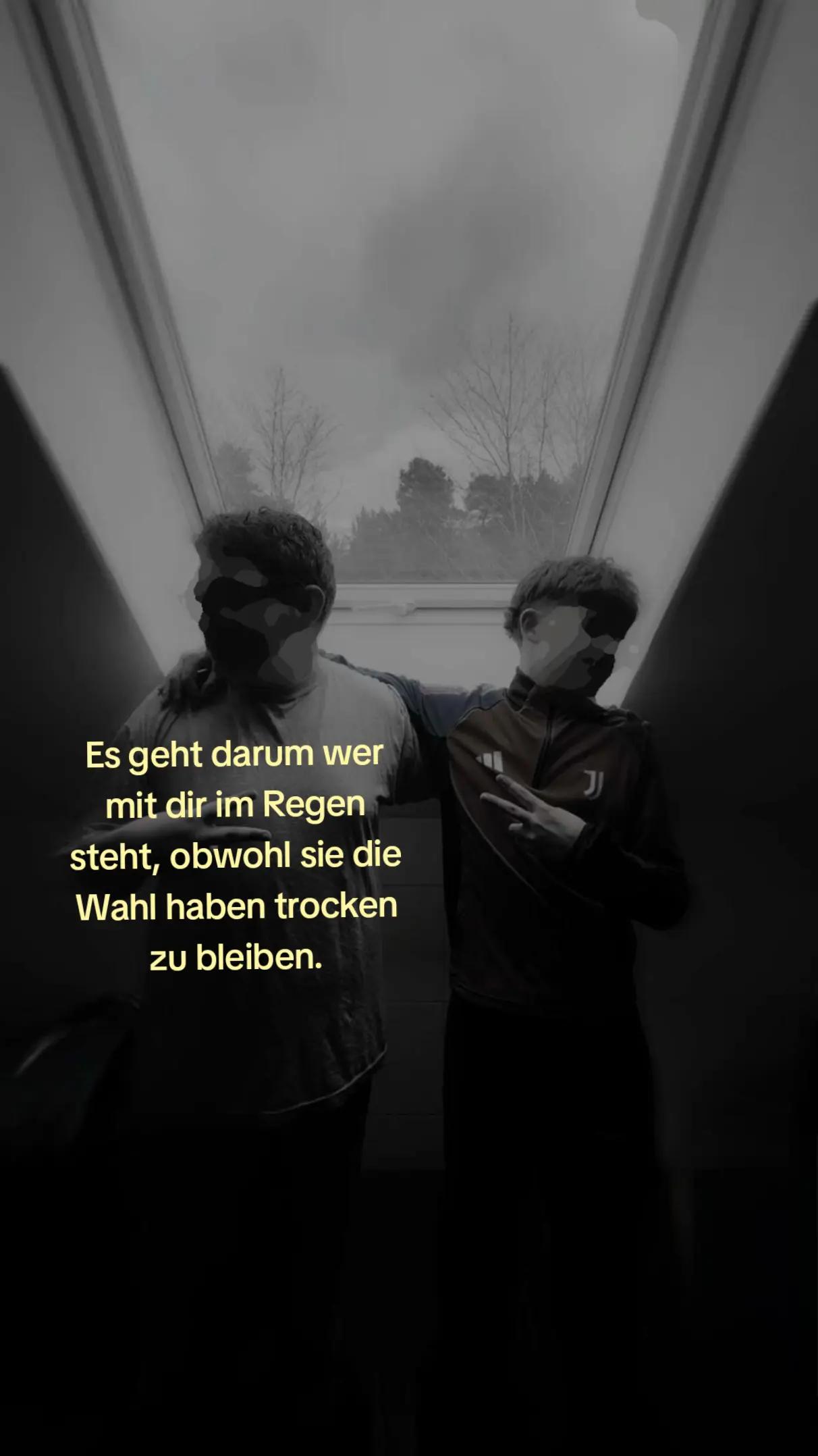 @M๐