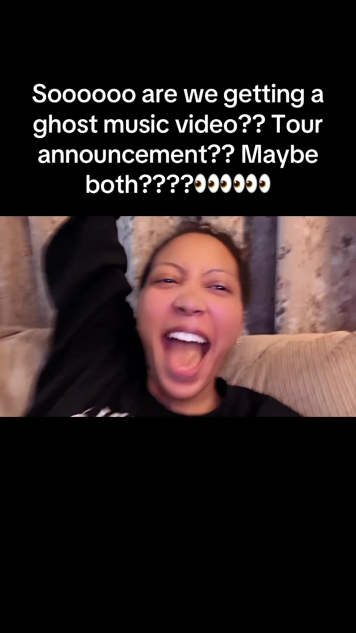 @🧋𝒫𝒽𝒶𝓊𝓃𝓈𝒶𝓋𝒶𝓃𝒽🧋