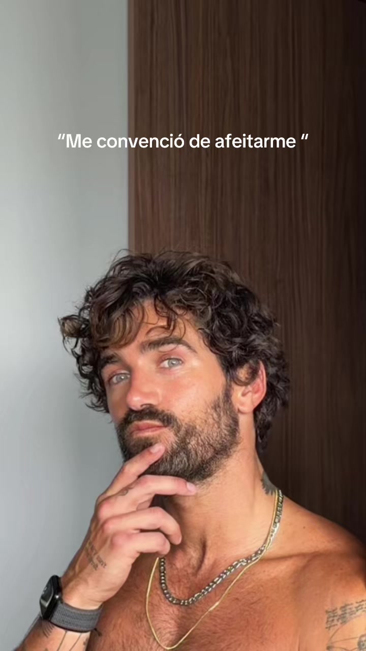 @Diegord7