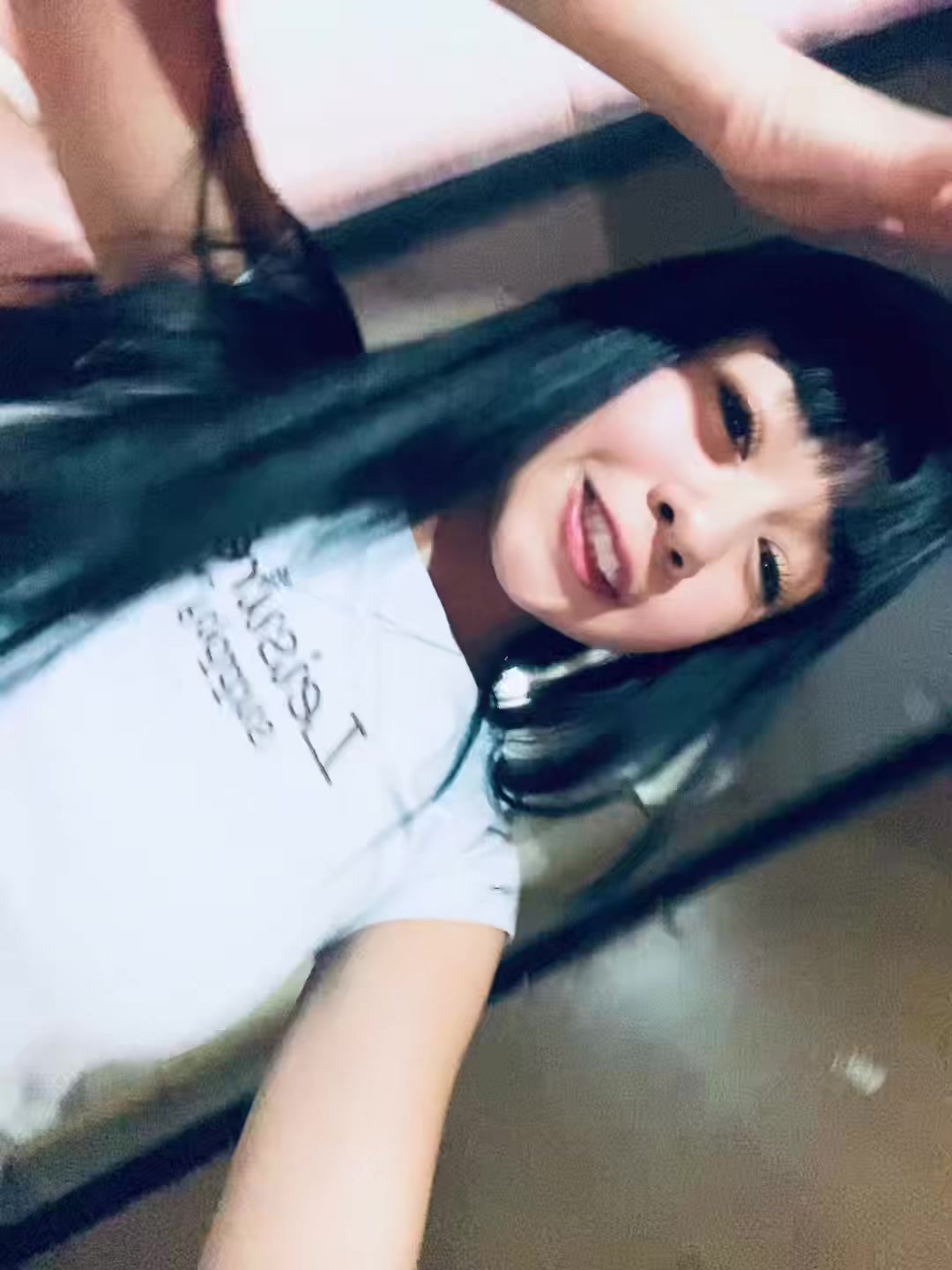 @miaanicolaa2